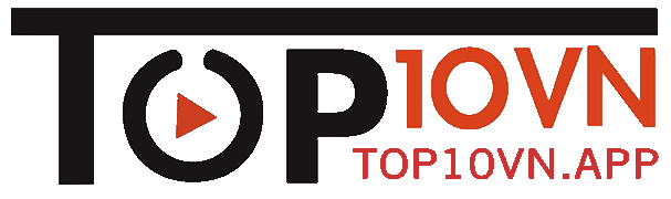 TOP10VN